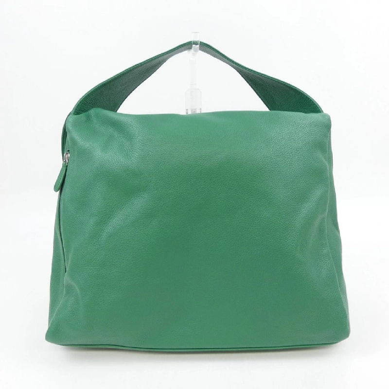 Túi PAPILLONNER - Hàng hiệu Authentic 830797