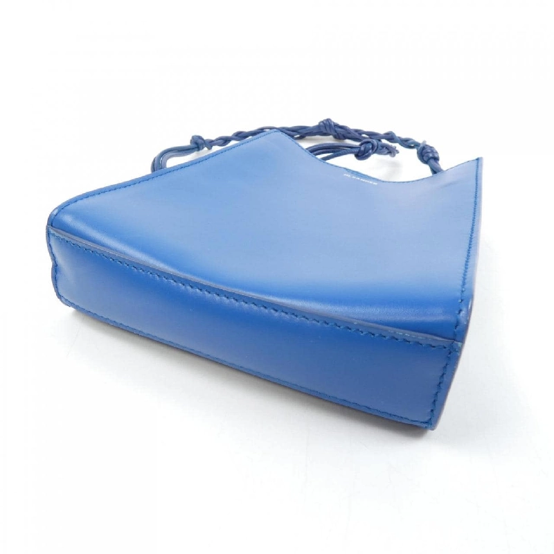 【Mã giảm giá】Túi JIL SANDER của Jill Sander 659560