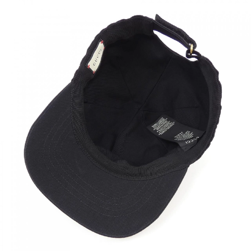 Mũ GUCCI - Hàng hiệu Authentic 904822