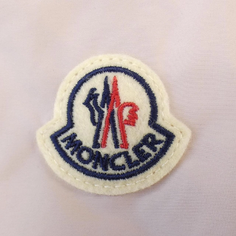 Moncler MONCLER Áo khoác - Hàng hiệu Chính hãng 825191