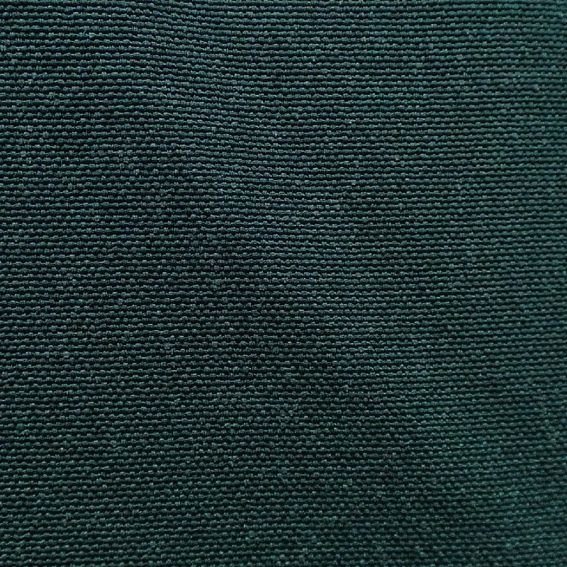 Bộ sản phẩm TENERITA - Hàng hiệu Chính hãng 902036