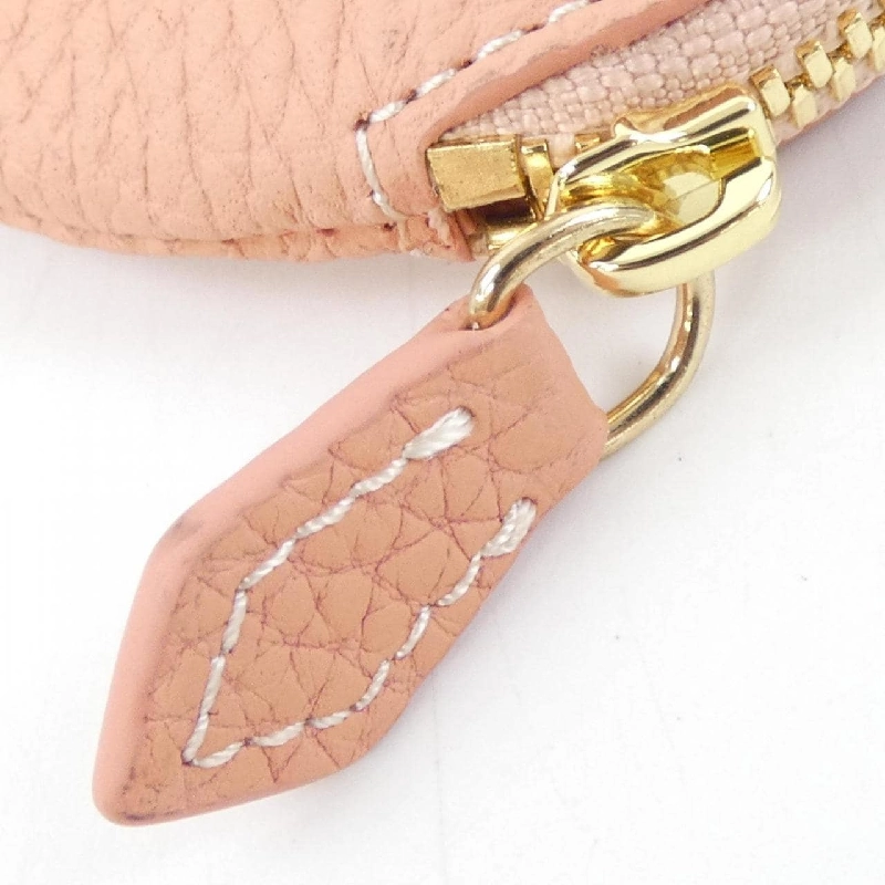 Hộp đựng tiền xu BONAVENTURA BCCT3-CP - Hàng hiệu Chính hãng 830837