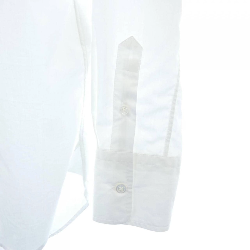 MADISON BLUE MB231-5008 Áo sơ mi 634358