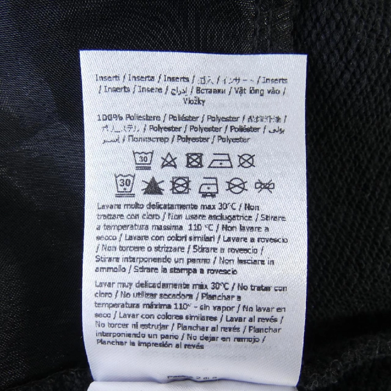 Áo DENNY ROSE - Hàng hiệu Chính hãng 823228