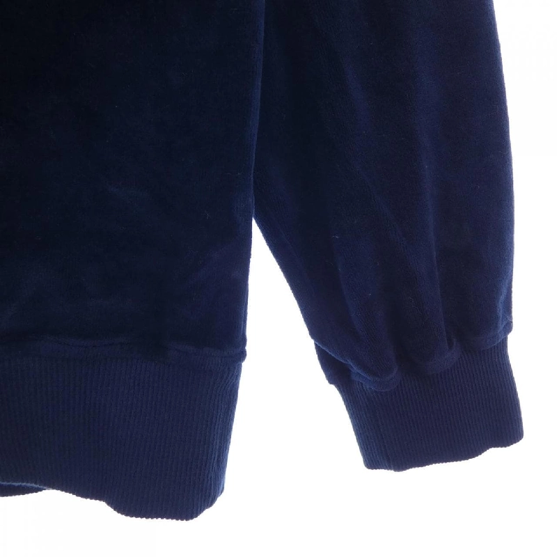 Isabel Marant ISABEL MARANT áo 630894