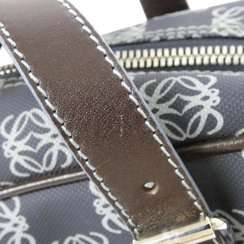 Túi Loewe - Hàng hiệu Chính hãng 804994