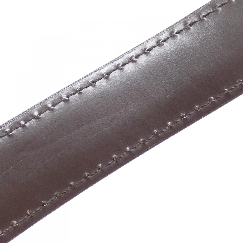 Túi Louis Vuitton Damier Hampstead PM N51205 618968