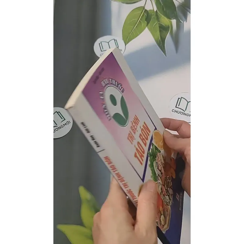 Món ăn - bài thuốc trị bệnh táo bón 688493