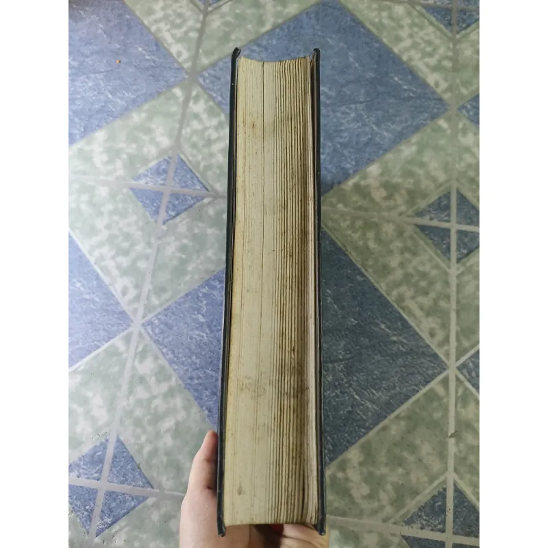 Thần thoại Hy Lạp - Nguyễn Văn Khỏa 776910