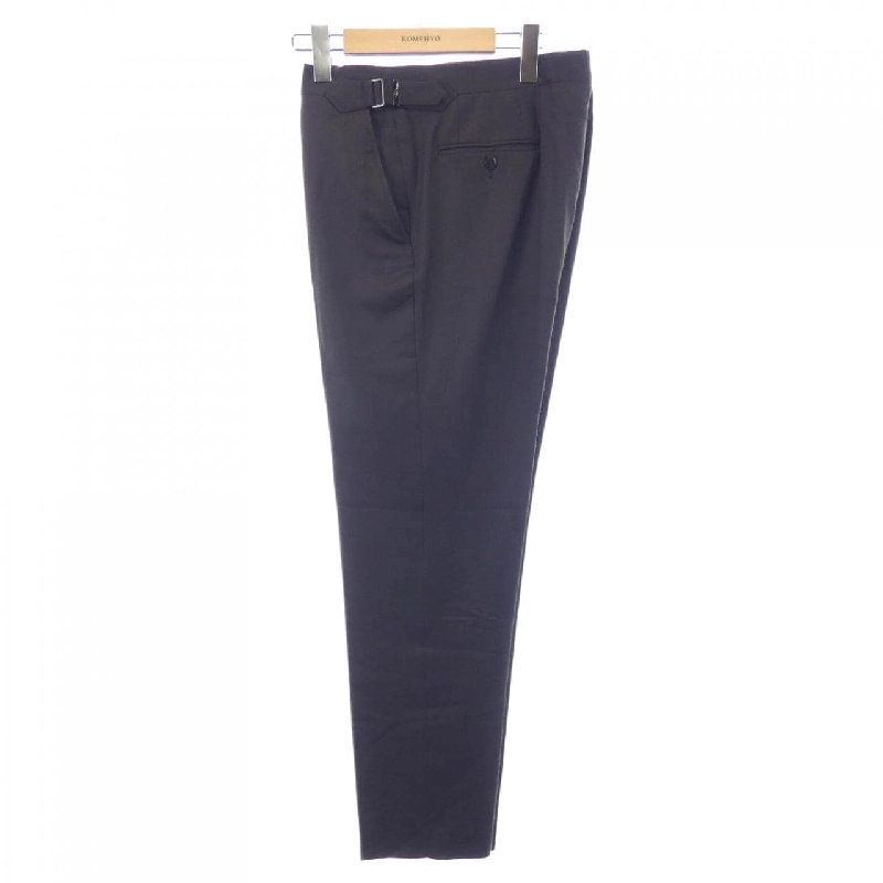 Quần BRIONI - Hàng hiệu Authentic 890118