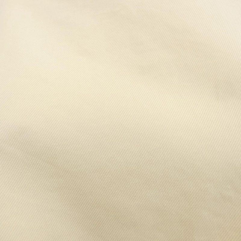 JIL SANDER Đầm - Hàng hiệu Authentic 820791