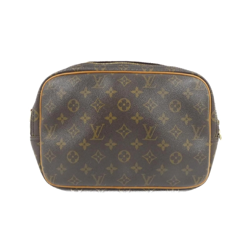 Túi đeo vai Louis Vuitton Monogram Reporter 28cm M45254 613295