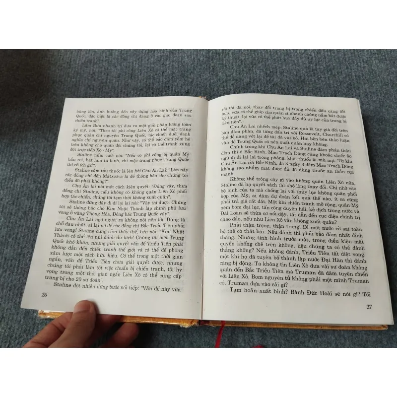 TÔN TỬ BINH PHÁP & 36 KẾ 716736