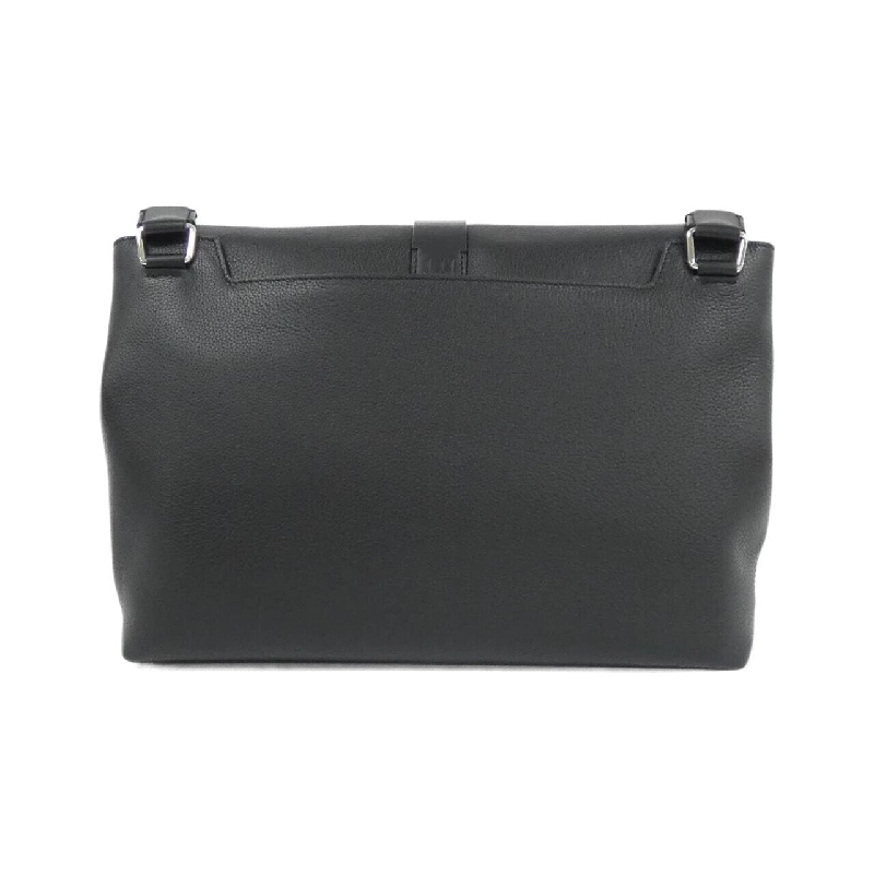 Dunhill 1893 HARNESS 23R3104GN Túi đeo chéo 610454