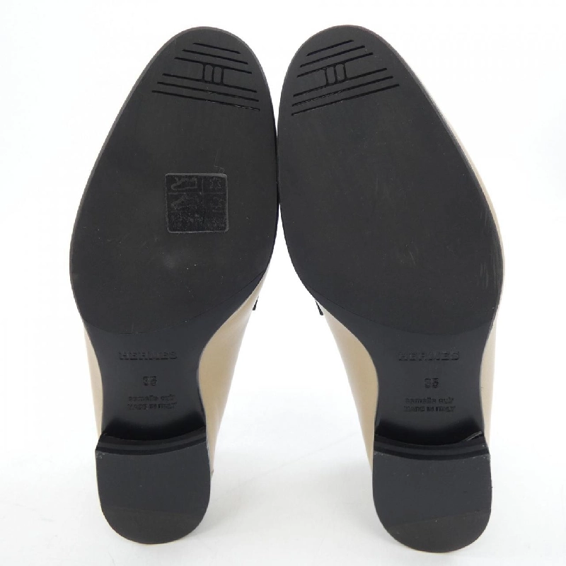 Giày HERMES Royal 221073Z - Hàng hiệu Chính hãng 828552