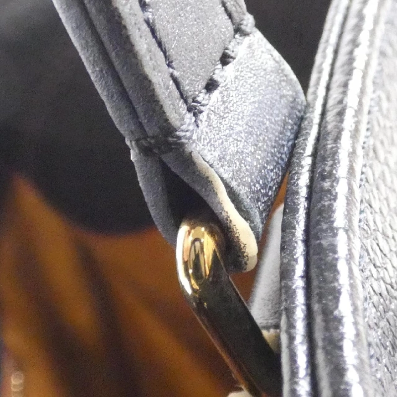 Túi xách Louis Vuitton Monogram Empreinte OnTheGo GM M44925 - Hàng hiệu Chính hãng 805718