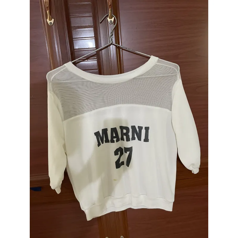 Áo thun nữ tay dài xinh đẹp  702849