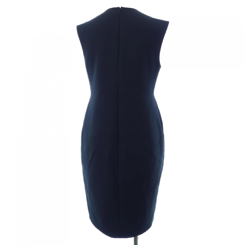 【Khuyến mãi】Yoko Chan YOKO CHAN Đầm 648194