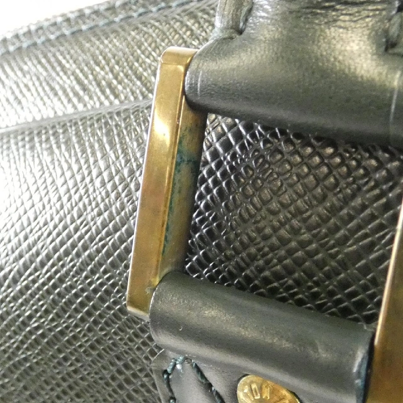 Túi Boston Louis Vuitton Taiga Elanga M30104 614496