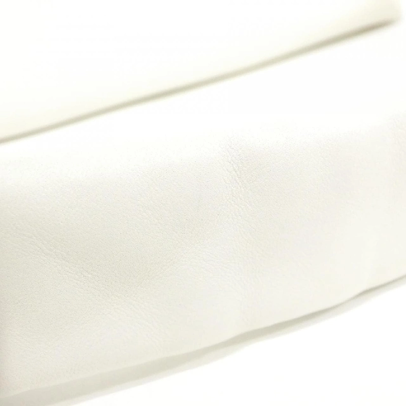 Bottega Veneta 620954 V0050 Túi đeo vai - Hàng hiệu Chính hãng 767339