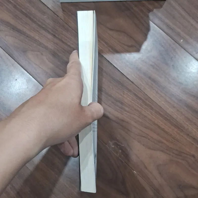 Lâu đài - kafka 707113