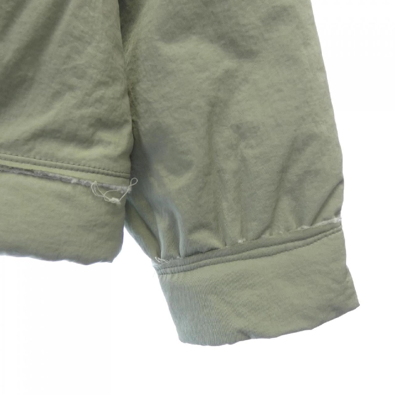 Áo khoác CAMIEL FORTGENS - Hàng hiệu Authentic 895197