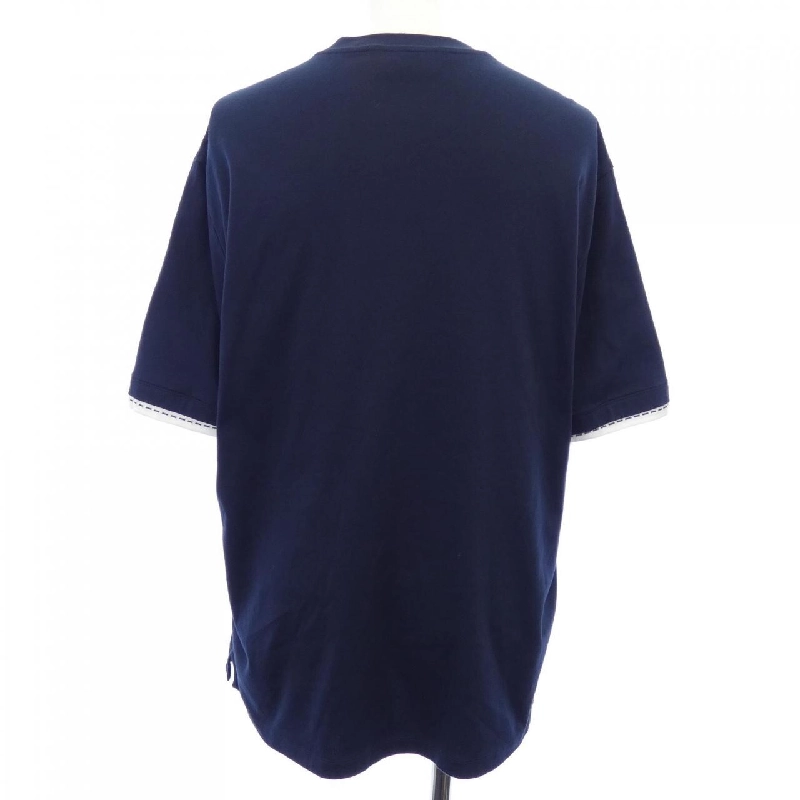 Áo thun HERMES - Hàng hiệu Chính hãng 905801