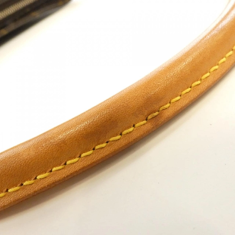 Túi xách vai Louis Vuitton Monogram Looping MM M51146 - Hàng hiệu Chính hãng 766108