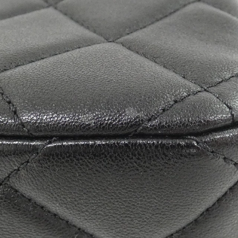 Túi xách vai Chanel AS5004 - Hàng hiệu Authentic 768881