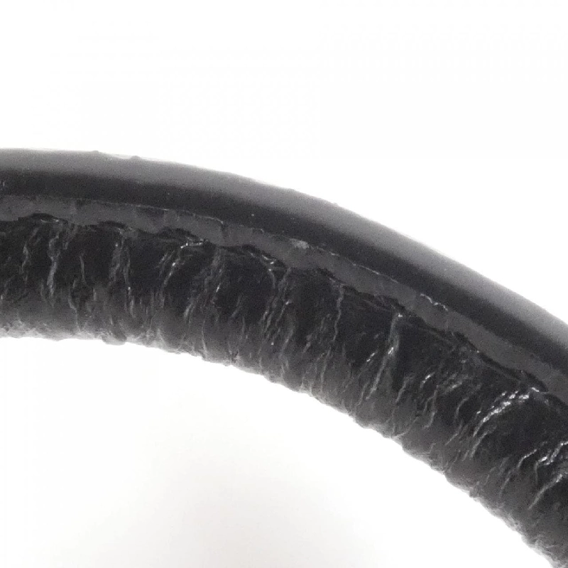 Túi xách A5 tiêu chuẩn Loewe A933S30X01 609140