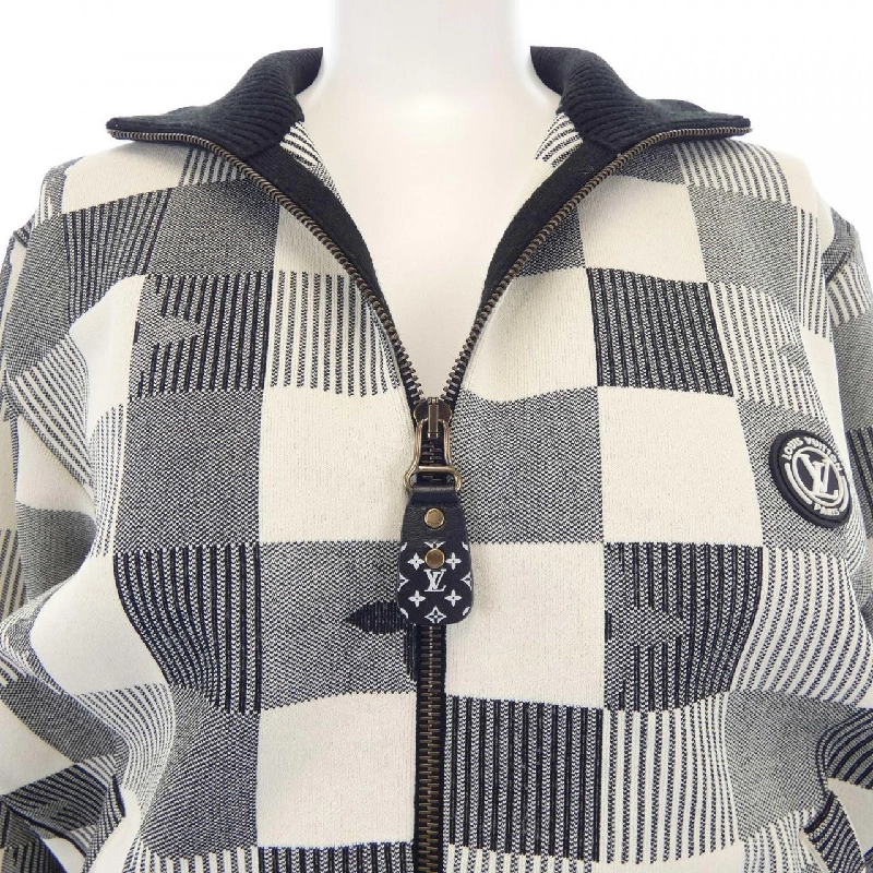 【Mã giảm giá】Áo khoác Louis Vuitton 638442