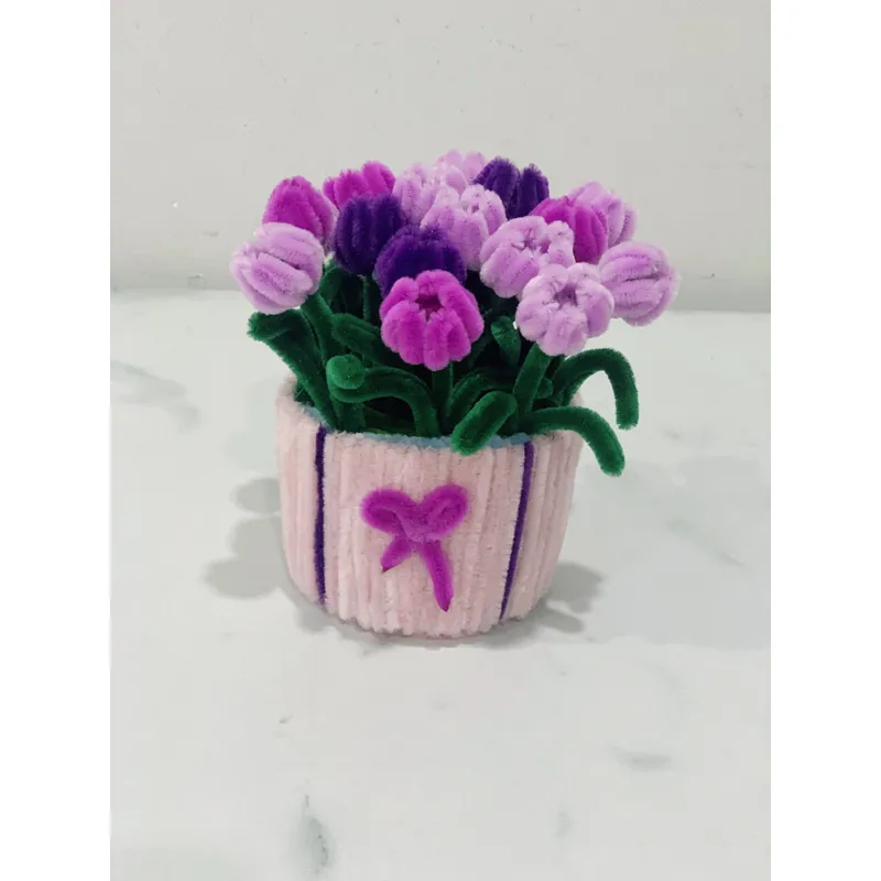 Hoa kẽm nhung 690699