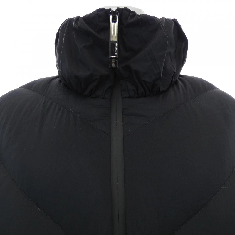 MONCLER GRIGNAN Áo khoác lông - Hàng hiệu Chính hãng 820149