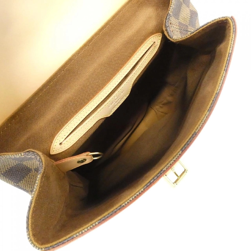 Balo Louis Vuitton Damier Alurkan M99038 - Hàng hiệu Authentic 801742