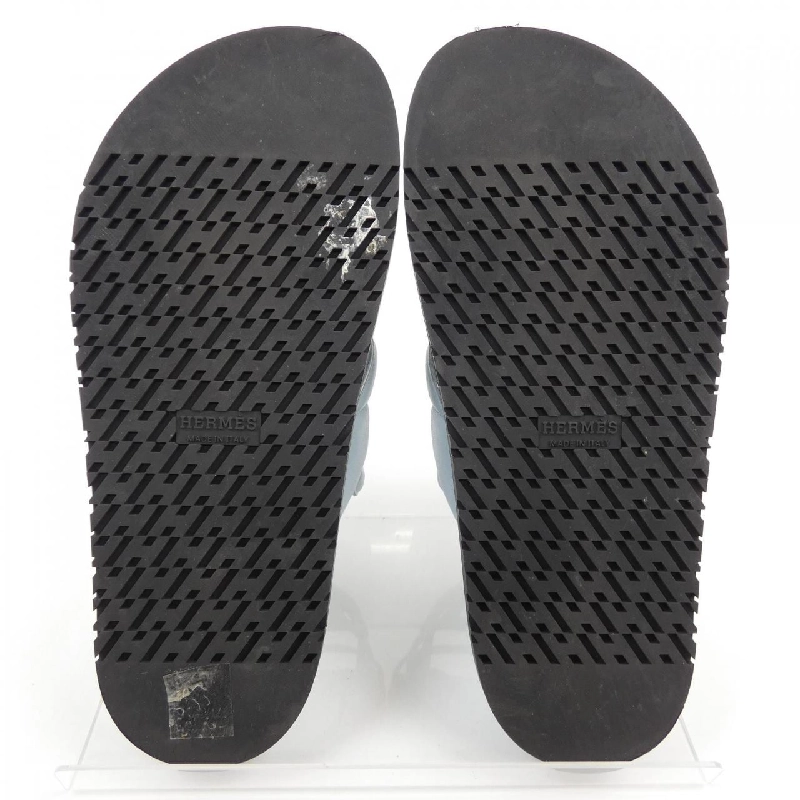 Giày sandal HERMES - Hàng hiệu Authentic 830464