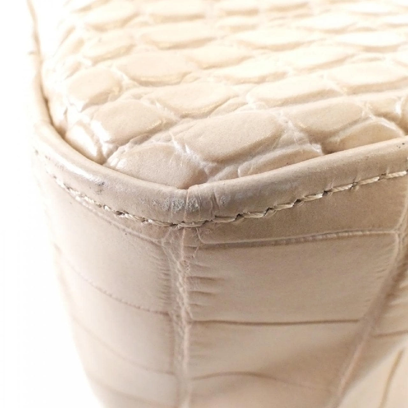 Túi Longchamp 1681 158 614735