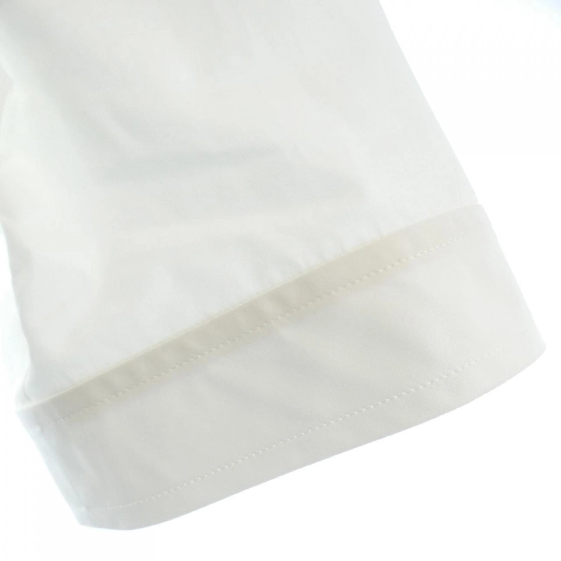 Gucci GUCCI Đầm - Hàng hiệu Chính hãng 822030