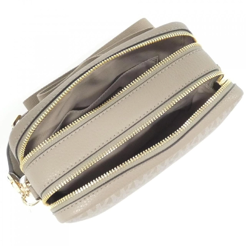 【新品】Michael Michael Kors BRYANT 32S5GYTC5V Túi đeo vai 608827