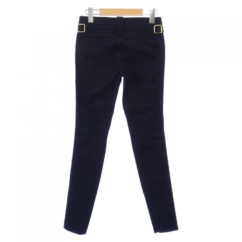 Quần GUCCI 209477 - Hàng hiệu Authentic 808009