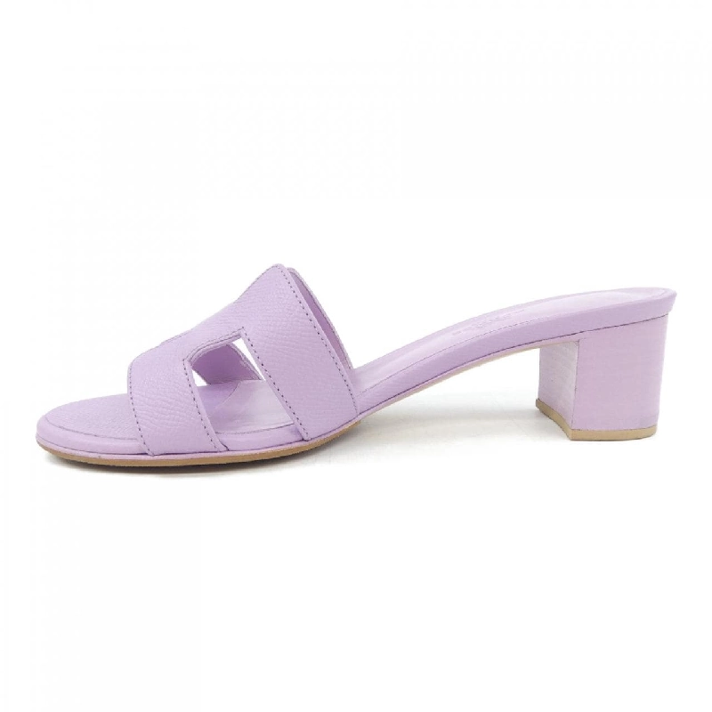 HERMES OASIS 151215Z Sandal - Hàng hiệu Authentic 827679