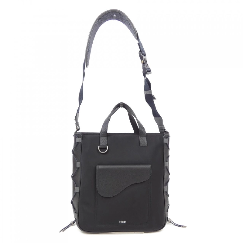 Túi DIOR - Hàng hiệu Chính hãng 906921