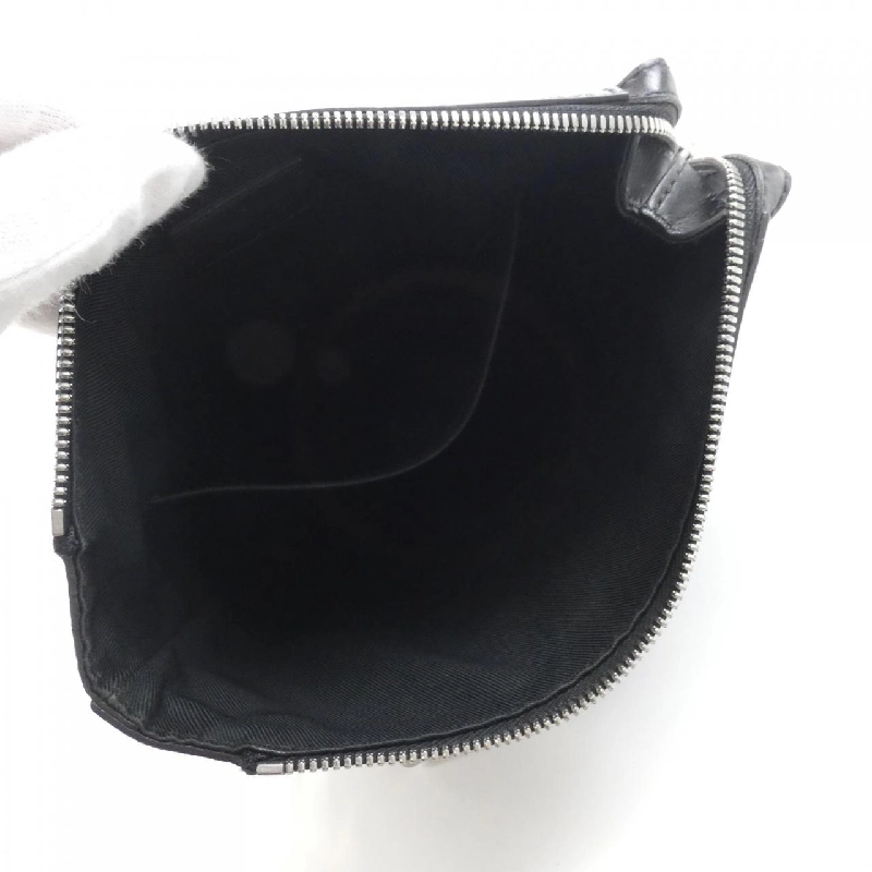 Túi đeo chéo Louis Vuitton Damier Infini Discovery Messenger PPM N40122 610920