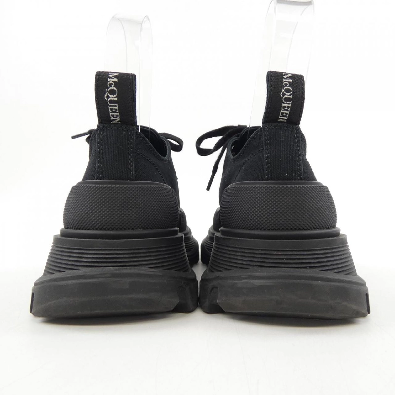 Giày ALEXANDER McQUEEN 611705 - Hàng hiệu Chính hãng 828848