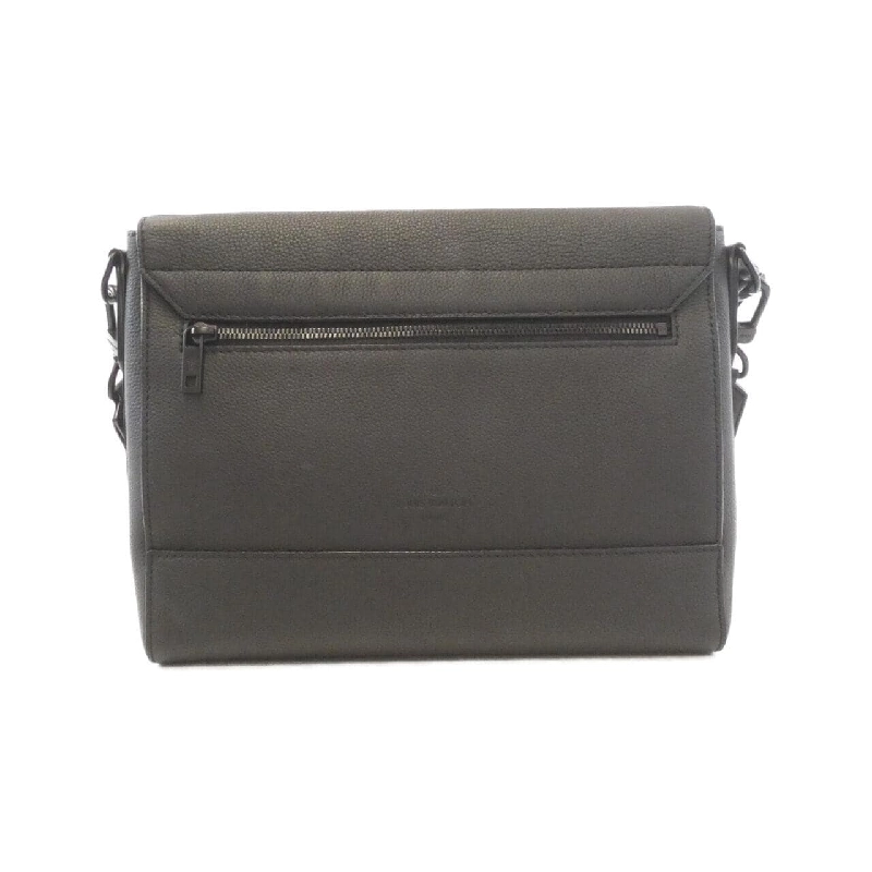 Túi đeo chéo Louis Vuitton LV Aerogram Takeoff M57080 608638