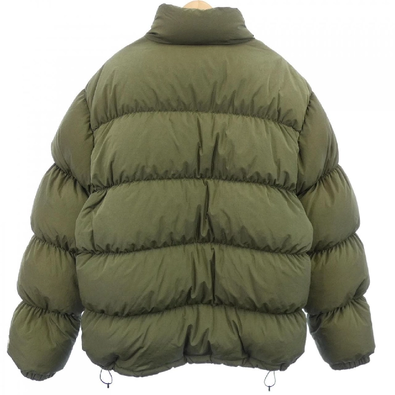 ステューシー STUSSY 115656 Áo khoác lông - Hàng hiệu Authentic 895306