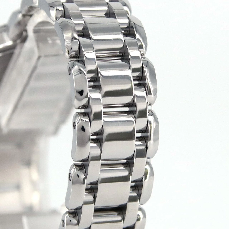 Longines PrimaLuna 11P L8.110.4.98.6 SS Quartz - Hàng hiệu Chính hãng 882612