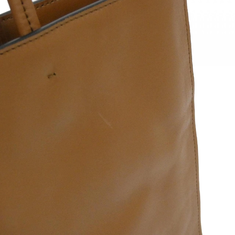 Túi Prada 1BG429 - Hàng hiệu Chính hãng 804731