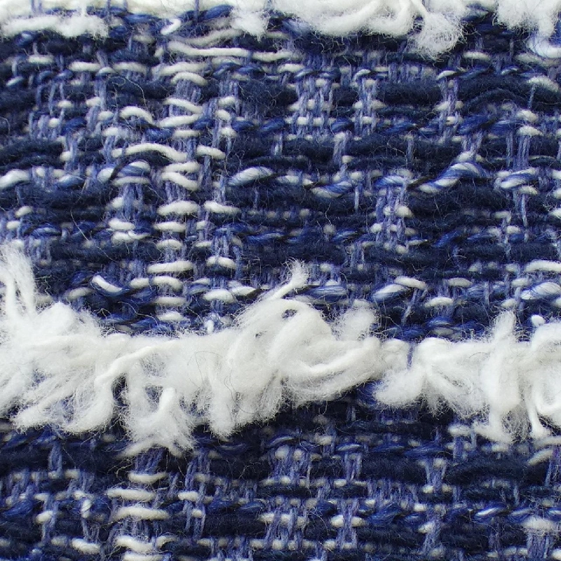 【Mã giảm giá】Áo khoác COUTUREDADAM 639583