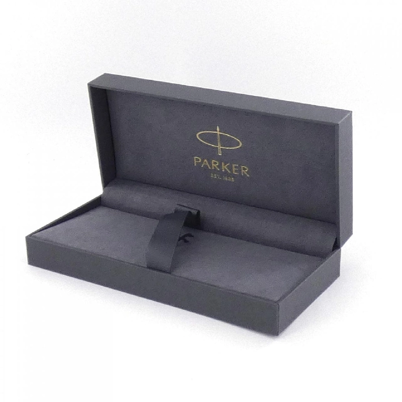 Bút máy Parker Duofold Classic Centennial - Hàng hiệu Authentic 880396