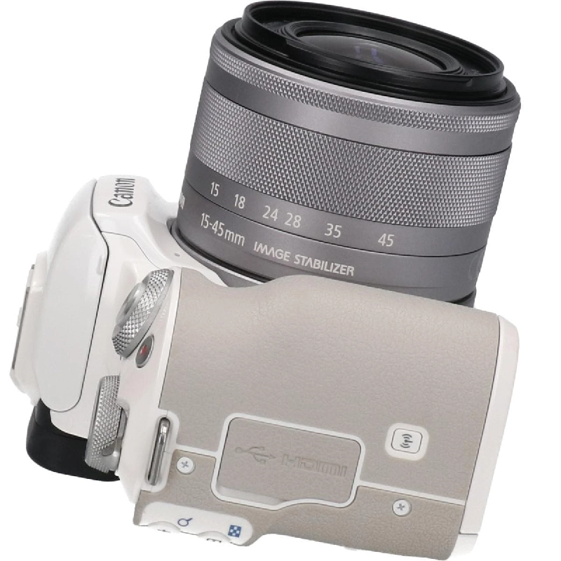 ＥＯＳ ＫＩＳＳ Ｍ １５－４５ＫＩＴ - Hàng hiệu Authentic 885537